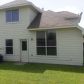 7115 Aurora Fall Ln, Houston, TX 77083 ID:10063780