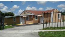 1731 NW 183 DR Opa Locka, FL 33056