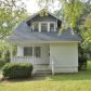 768 Tacken St, Flint, MI 48532 ID:10065793