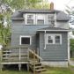 768 Tacken St, Flint, MI 48532 ID:10065795