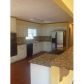 4956 Fairforest Drive, Stone Mountain, GA 30088 ID:10071676