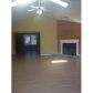 4956 Fairforest Drive, Stone Mountain, GA 30088 ID:10071681