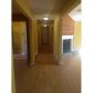 4956 Fairforest Drive, Stone Mountain, GA 30088 ID:10071684