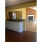 4956 Fairforest Drive, Stone Mountain, GA 30088 ID:10071685