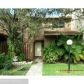 6093 Buckeye Court # B, Fort Lauderdale, FL 33319 ID:9962998