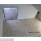 6093 Buckeye Court # B, Fort Lauderdale, FL 33319 ID:9963003