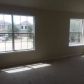 7115 Aurora Fall Ln, Houston, TX 77083 ID:10063783