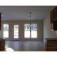 105 Old Brim Road, Winder, GA 30680 ID:10070269