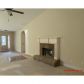 105 Old Brim Road, Winder, GA 30680 ID:10070271