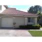 5083 NW 116 AV # 5083, Miami, FL 33178 ID:9553994