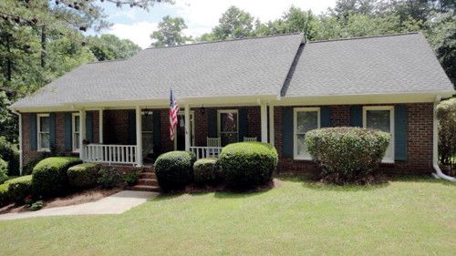 4405 Hog Mountain Road, Hoschton, GA 30548