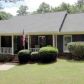 4405 Hog Mountain Road, Hoschton, GA 30548 ID:9846410