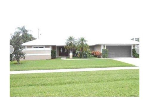 12912 BUCKLAND ST, West Palm Beach, FL 33414