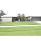 12912 BUCKLAND ST, West Palm Beach, FL 33414 ID:9961982