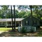 414 Hwy 87, Flovilla, GA 30216 ID:9980731