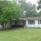 2507 Maplewood Dr, Champaign, IL 61821 ID:10026365