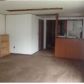 2507 Maplewood Dr, Champaign, IL 61821 ID:10026368