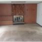 2507 Maplewood Dr, Champaign, IL 61821 ID:10026369