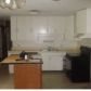 2507 Maplewood Dr, Champaign, IL 61821 ID:10026370