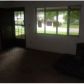 2507 Maplewood Dr, Champaign, IL 61821 ID:10026372