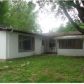 2507 Maplewood Dr, Champaign, IL 61821 ID:10026374