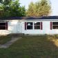 19346 Almy Rd, Howard City, MI 49329 ID:10065622