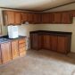 19346 Almy Rd, Howard City, MI 49329 ID:10065623