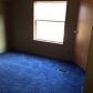 19346 Almy Rd, Howard City, MI 49329 ID:10065626