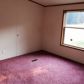 19346 Almy Rd, Howard City, MI 49329 ID:10065627