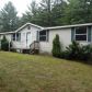 8357 Clara Dr, Howard City, MI 49329 ID:10065635