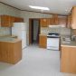 8357 Clara Dr, Howard City, MI 49329 ID:10065636