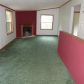 8357 Clara Dr, Howard City, MI 49329 ID:10065637