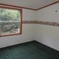 8357 Clara Dr, Howard City, MI 49329 ID:10065641