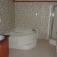 8357 Clara Dr, Howard City, MI 49329 ID:10065642