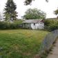 1770 Adelaide Blvd, Akron, OH 44305 ID:10075613