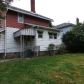 1770 Adelaide Blvd, Akron, OH 44305 ID:10075614