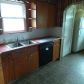 1770 Adelaide Blvd, Akron, OH 44305 ID:10075615