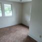 1770 Adelaide Blvd, Akron, OH 44305 ID:10075618