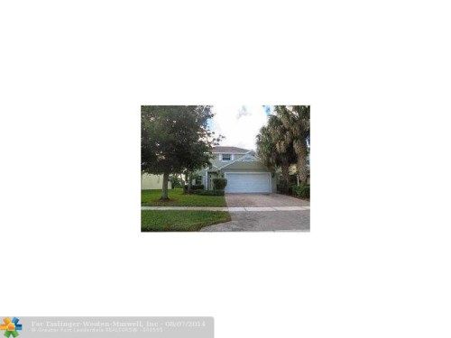 151 HAMILTON TERRACE, West Palm Beach, FL 33414