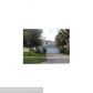 151 HAMILTON TERRACE, West Palm Beach, FL 33414 ID:9843230