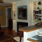 3311 Clearview Drive, Gainesville, GA 30506 ID:9934827