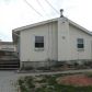 47 Kirkwood Circle, Brigantine, NJ 08203 ID:9944504