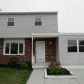 831 W Shore Dr, Brigantine, NJ 08203 ID:9944505