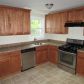 831 W Shore Dr, Brigantine, NJ 08203 ID:9944509