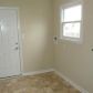 831 W Shore Dr, Brigantine, NJ 08203 ID:9944512