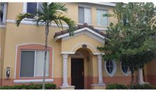 2461 SE 15 PL # 202 Homestead, FL 33035