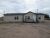 1000 Loma Encantada St Socorro, NM 87801