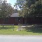 207 Anderson Rd, Saraland, AL 36571 ID:10034564