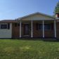 111 Amsterdam Ave, Columbus, OH 43207 ID:10038692