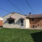 111 Amsterdam Ave, Columbus, OH 43207 ID:10038693